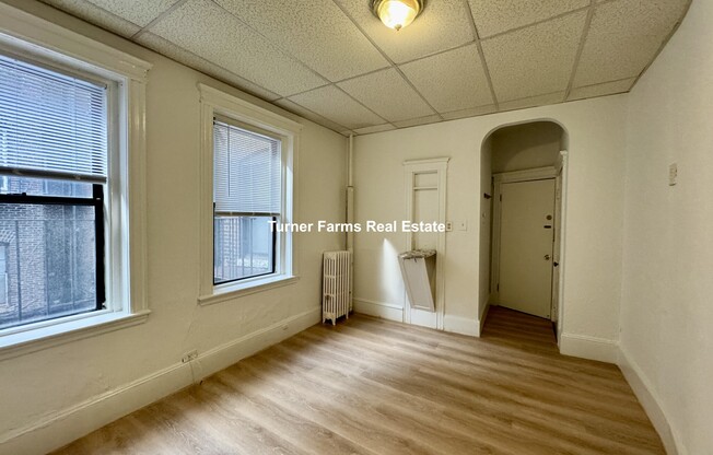 24 Phillips St.