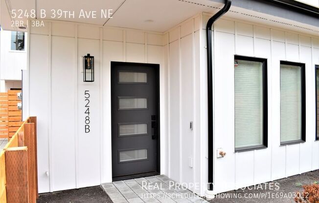 5248 B 39 AVE NE