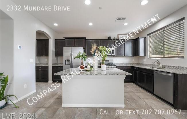 2332 MUNDARE DR