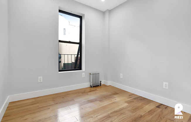 175 E 105 ST