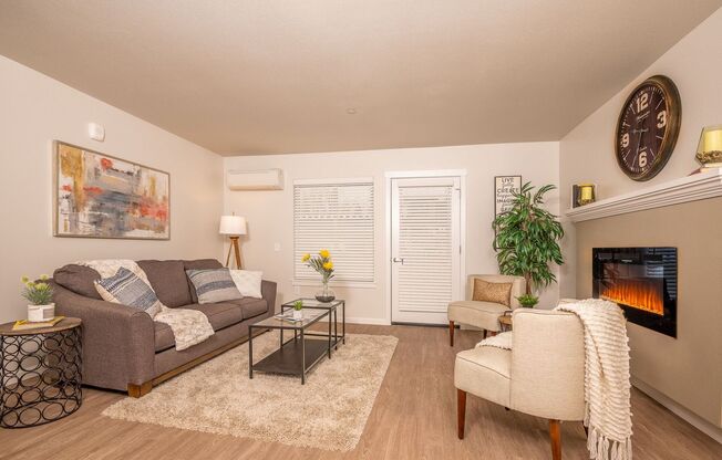 3 beds, 2 baths, 1,176 sqft, $2,250, Unit A-408