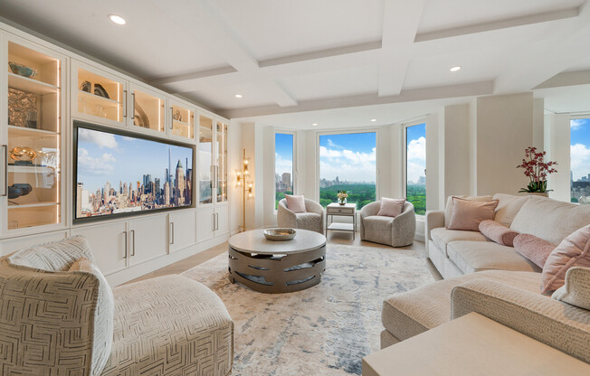 3 beds, 3.5 baths, 2,130 sqft, $50,000, Unit 2501