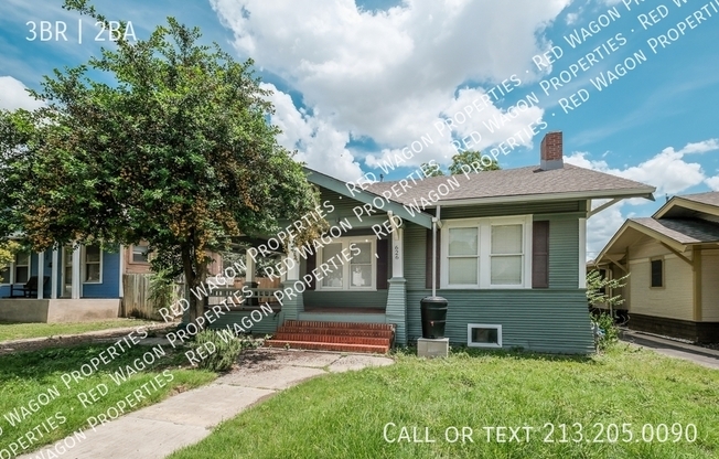 626 W SMT AVE