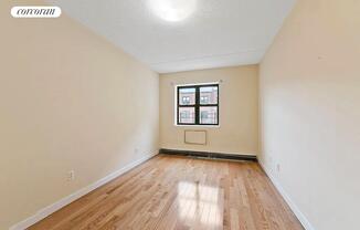 56 E 119 ST