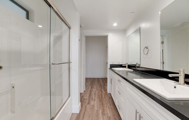 3 beds, 2 baths, 1,345 sqft, $3,245, Unit 504