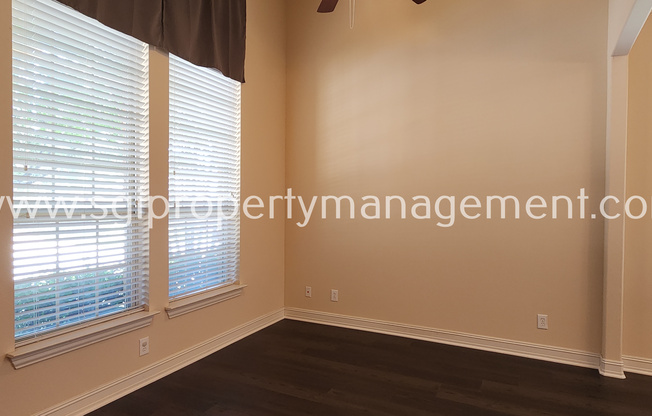 12657 TEALSKY DR
