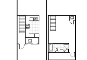 Partner-provided photo for $2250 unit