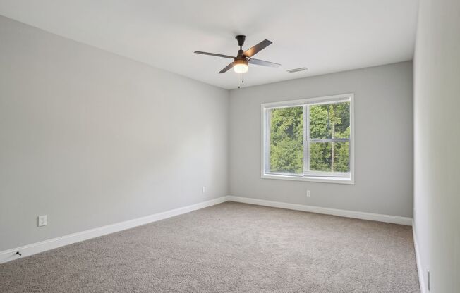 2 beds, 2 baths, 1,316 sqft, $1,499, Unit 600 - 3N