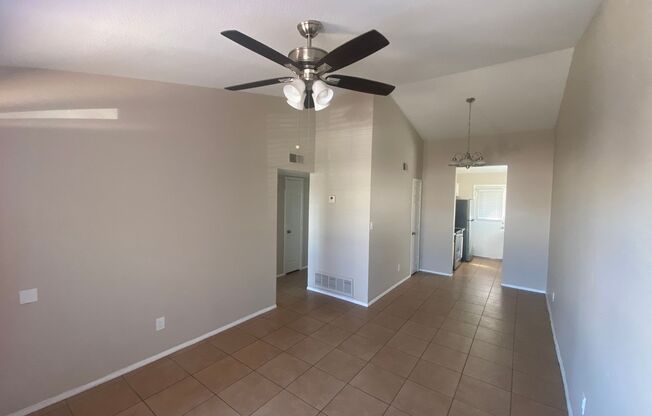 2 beds, 2 baths, 786 sqft, $1,495, Unit # 25