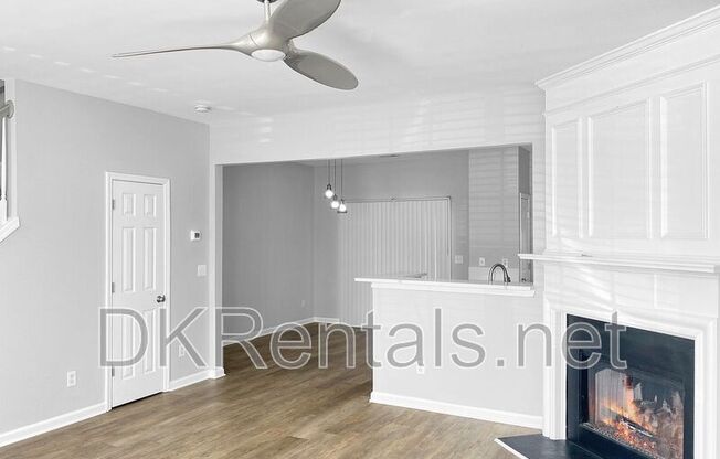 1016 PRESTWYCK CT