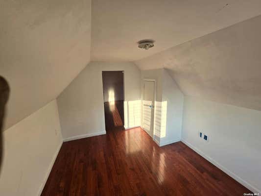 2 beds, 1 bath, $2,500, Unit 2