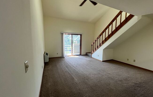 Londonderry Lofts LLC