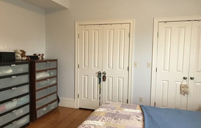 3 beds, 2 baths, 1,200 sqft, $2,837, Unit 1