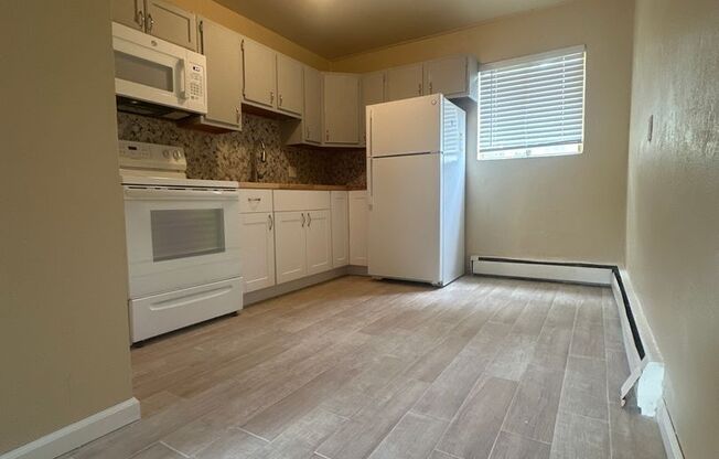 1 bed, 1 bath, 642 sqft, $1,095, Unit 1009-06