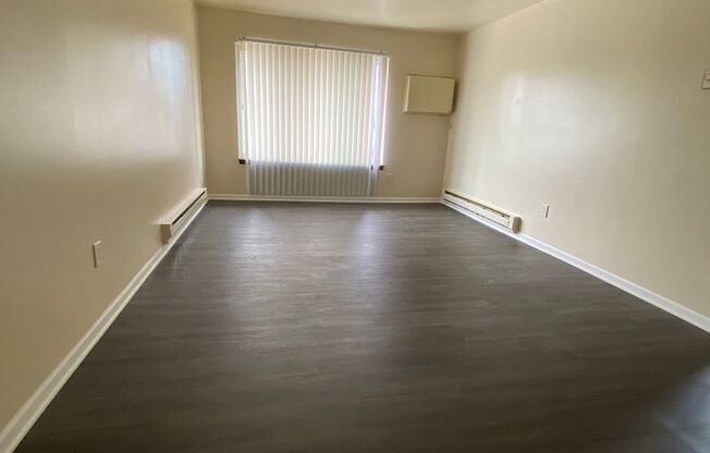 7501 W. Green Tree Rd.