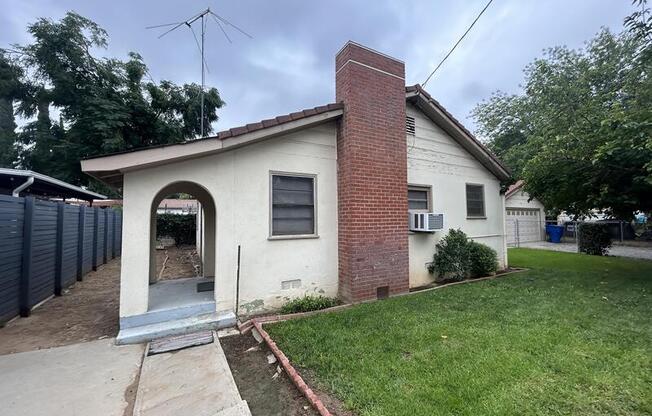 9230 TERRY LN
