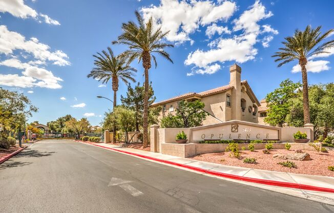 1 bed, 1 bath, $1,260, Unit # 1038
