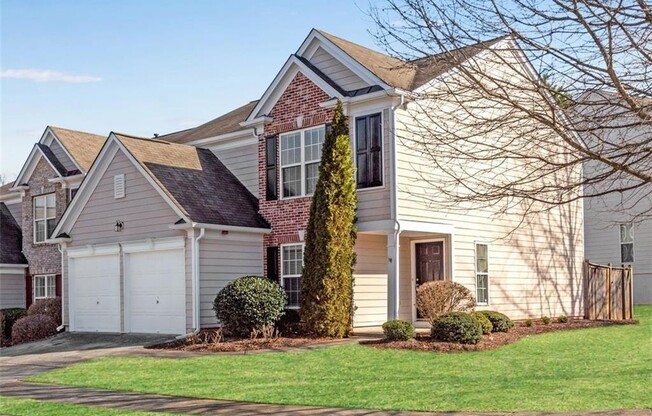 268 BALABAN CIR