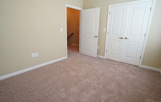 Partner-provided photo for $1300 unit