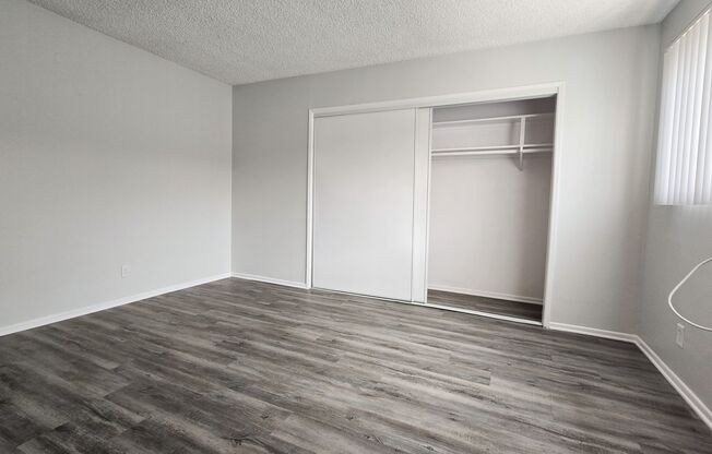 1 bed, 1 bath, 695 sqft, $1,548, Unit 150