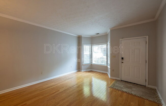 2680 PINE TREE RD NE
