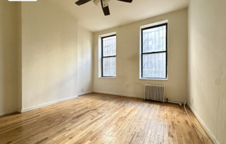 2 beds, 1 bath, $3,500, Unit 1