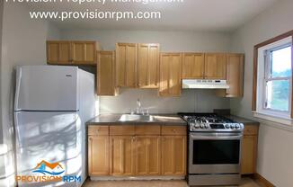 4113 6 ST