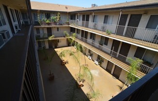 1 bed, 1 bath, 600 sqft, $1,750, Unit 317