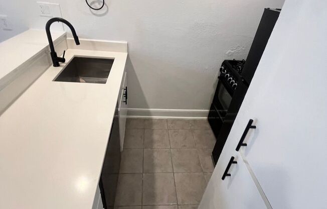 1 bed, 1 bath, 625 sqft, $1,149, Unit 1528-08