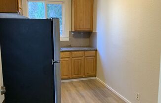 Studio, 1 bath, $1,450, Unit Unit 7