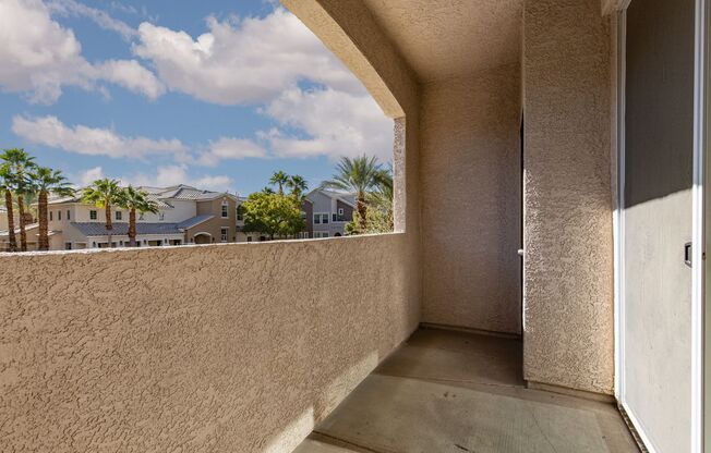 2 beds, 2 baths, $1,750