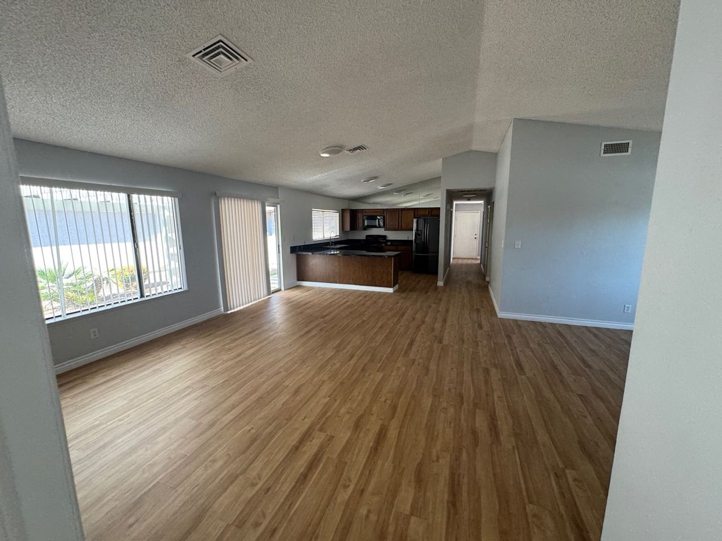 Remodeled Three Bedroom in the Northwest