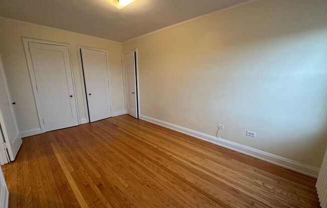 1 bed, 1 bath, 617 sqft, $1,850, Unit Wellington 902