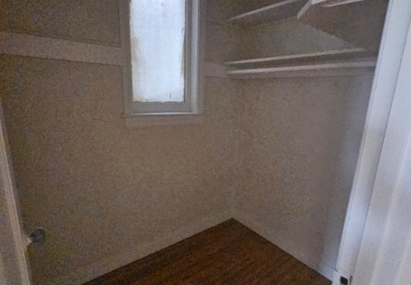 Studio, 1 bath, $1,795