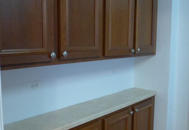 1 bed, 1 bath, 675 sqft, $1,595, Unit 48141B