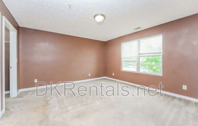 12201 FAIRINGTON RDG CIR