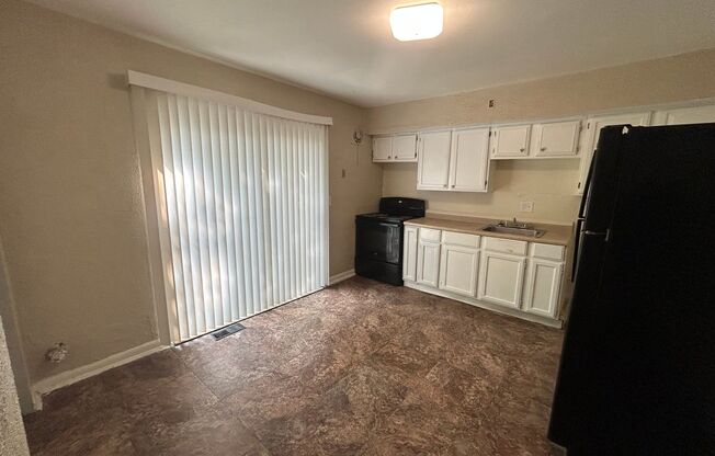 2417 Compton