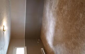 1813 W. Pacific ave. #1