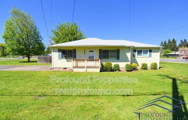 19905 SW HARLAN LN