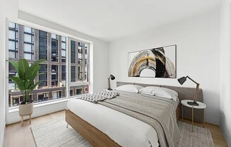 Partner-provided photo for $4745 unit