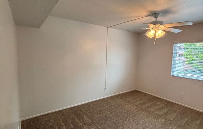 1 bed, 1 bath, 750 sqft, $2,160, Unit 802