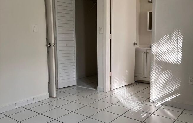 1 bed, 1 bath, 315 sqft, $1,514, Unit 128