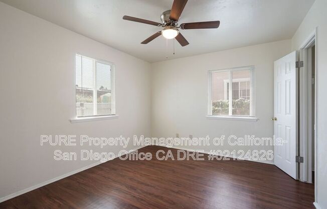 1146 DELTA ST