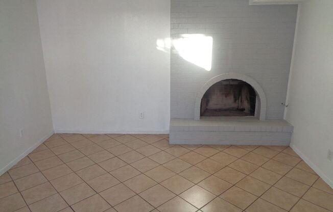 10633 Springwood Dr Apt C