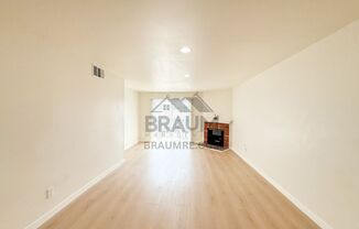 11839 BURBANK