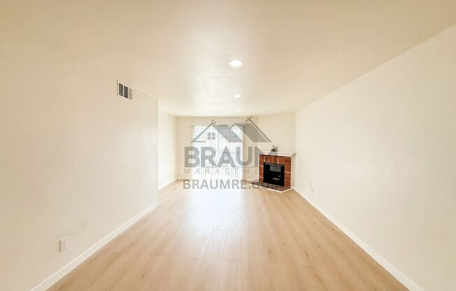 11839 BURBANK