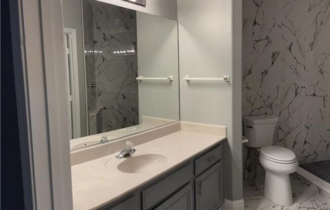 2 beds, 2 baths, $1,650