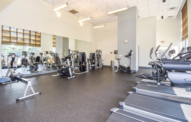 2 beds, 2 baths, 983 sqft, $4,500, Unit 1221