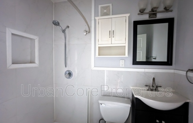 Studio, 1 bath, 350 sqft, $1,395