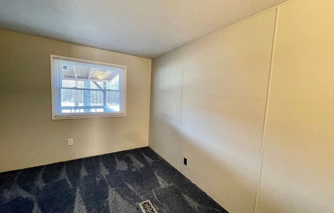 14341 Wells Lane, Sussex County